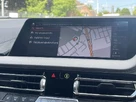 2020-bmw-2-series-20-m235i-xdrive-small-25