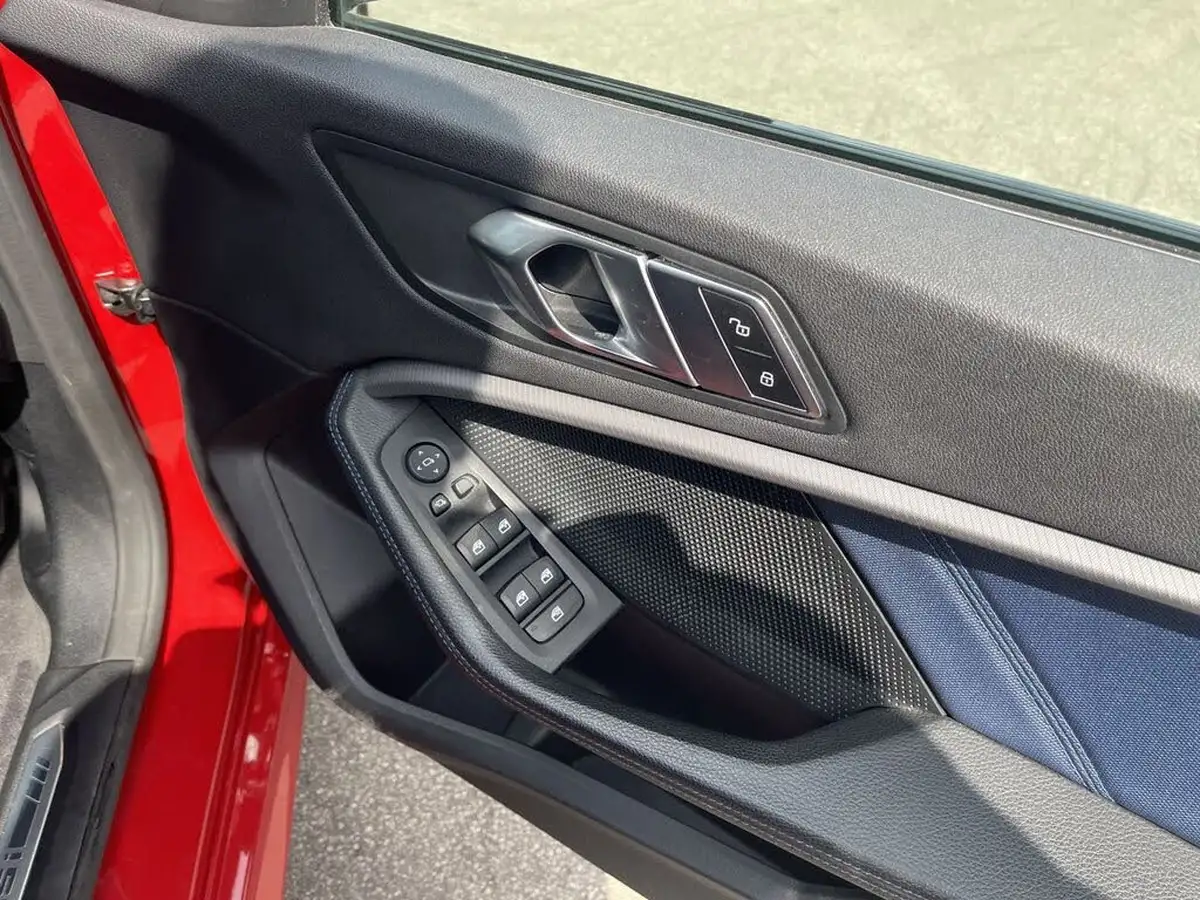2020-bmw-2-series-20-m235i-xdrive-big-14