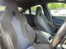 2020-bmw-2-series-20-m235i-xdrive-small-1