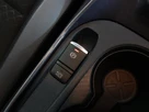 2023-nissan-juke-10-dig-t-n-connecta-small-18