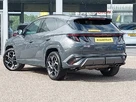 2024-hyundai-tucson-16-t-gdi-n-line-160ps-small-1