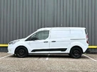 2020-ford-transit-connect-15-ecoblue-l2-230-trend-120pseu6dt-small-3