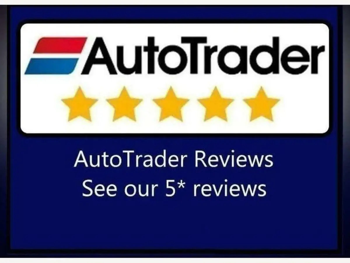 2016-land-rover-range-rover-44-sdv8-autobiography-44-sdv8-334bhp-4x4-ss-big-38