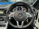 2015-mercedes-benz-sl-class-30-sl400-amg-sport-333bhp-convertible-small-31