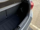 2016-hyundai-i10-12-premium-se-small-23