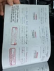 2015-nissan-pulsar-12-tekna-xtronic-small-43