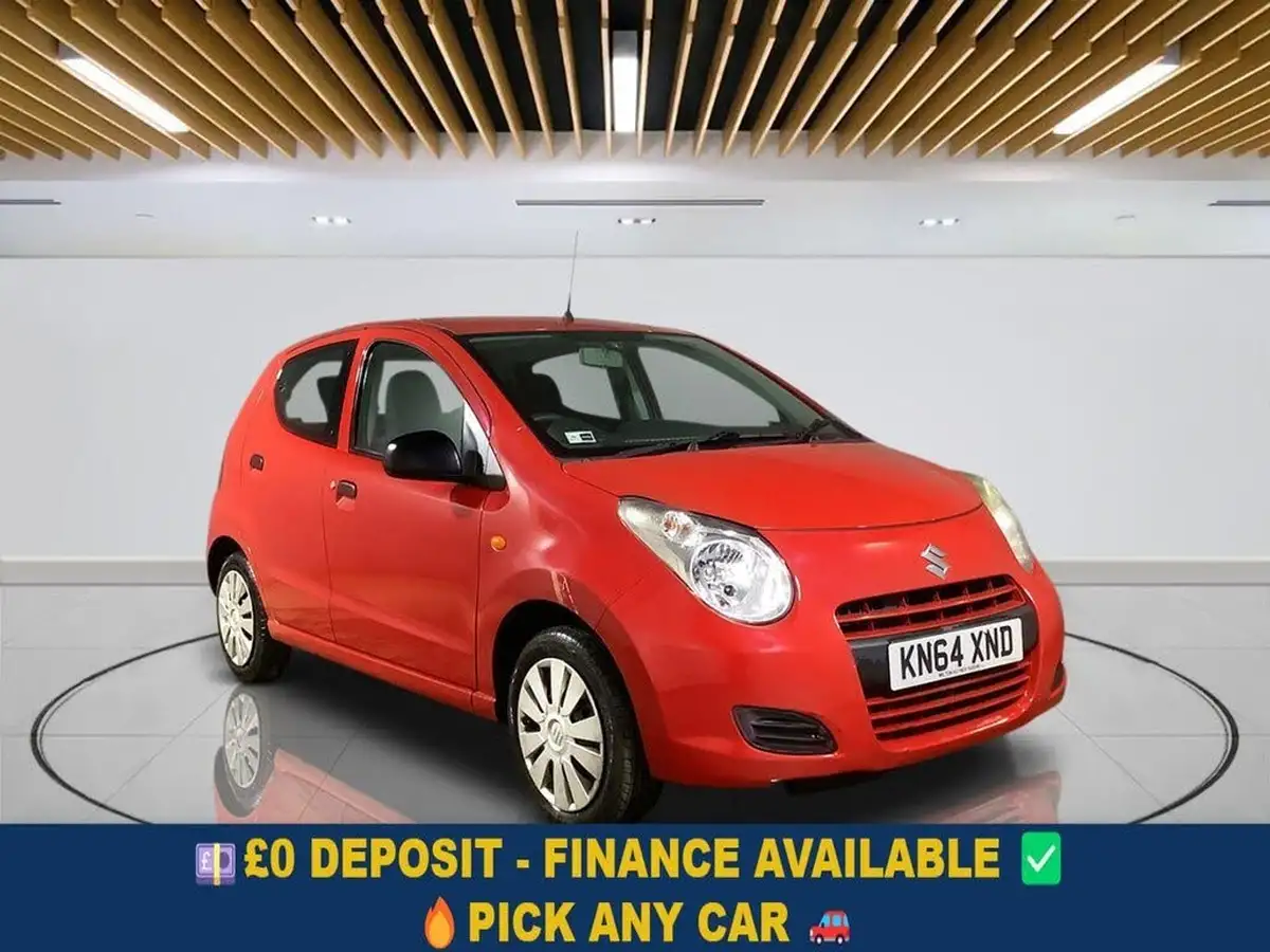 2014-suzuki-alto-10-sz-big-0