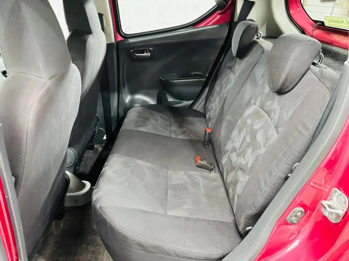 2010-suzuki-alto-10-sz4-auto-big-15