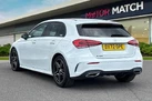 2022-mercedes-benz-a-class-13-a180-amg-line-executive-hatchback-5d-7g-dct-small-1