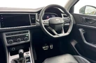 2023-seat-ateca-15-ecotsi-fr-sport-dsg-small-17