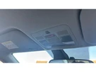 2024-hyundai-i10-10-advance-63ps-auto-small-26