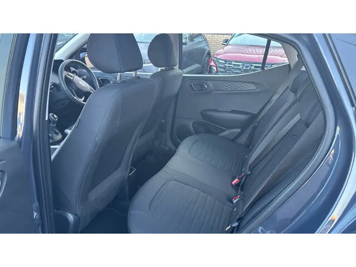 2024-hyundai-i10-10-advance-63ps-auto-big-15