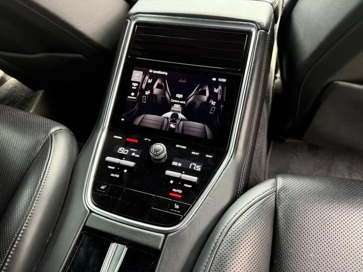 2016-porsche-panamera-40-v8-4s-diesel-big-25