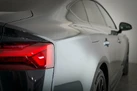 2021-audi-a5-20-35-tfsi-sportback-5d-small-6