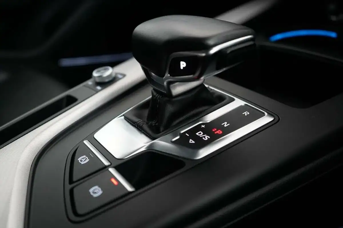 2021-audi-a5-20-35-tfsi-sportback-5d-big-19