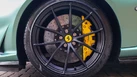 2022-ferrari-812-gts-small-22