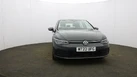 2022-volkswagen-golf-15-tsi-life-130ps-hatchback-small-41