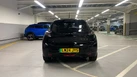 2024-peugeot-208-e-e-style-small-8