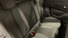 2024-peugeot-208-e-e-style-small-32