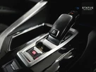 2018-peugeot-3008-suv-16-bluehdi-active-120bhp-eat6-small-16