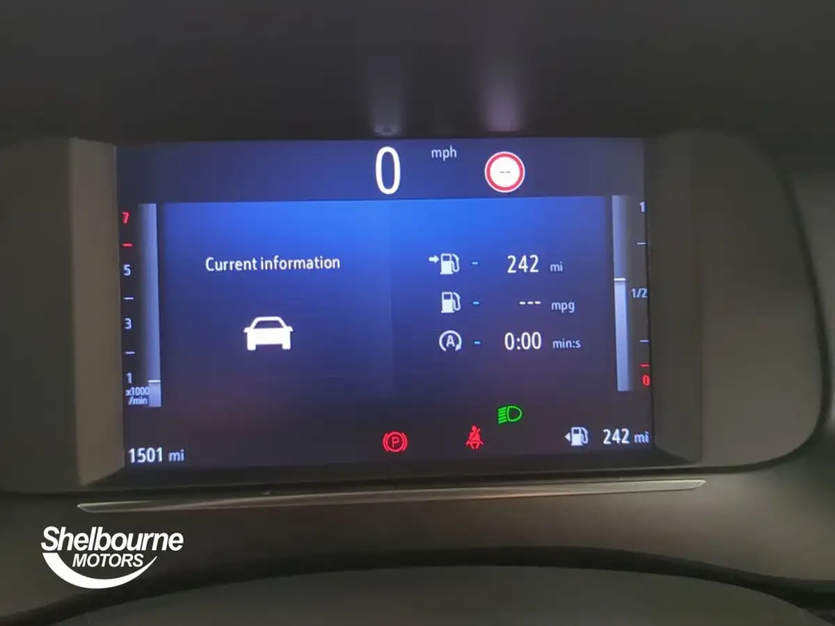 2024-vauxhall-corsa-12i-gs-big-5