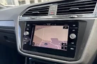 2021-volkswagen-tiguan-15-tsi-r-line-small-11