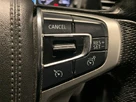 2015-mitsubishi-outlander-20-gx3h-phev-5st-small-22