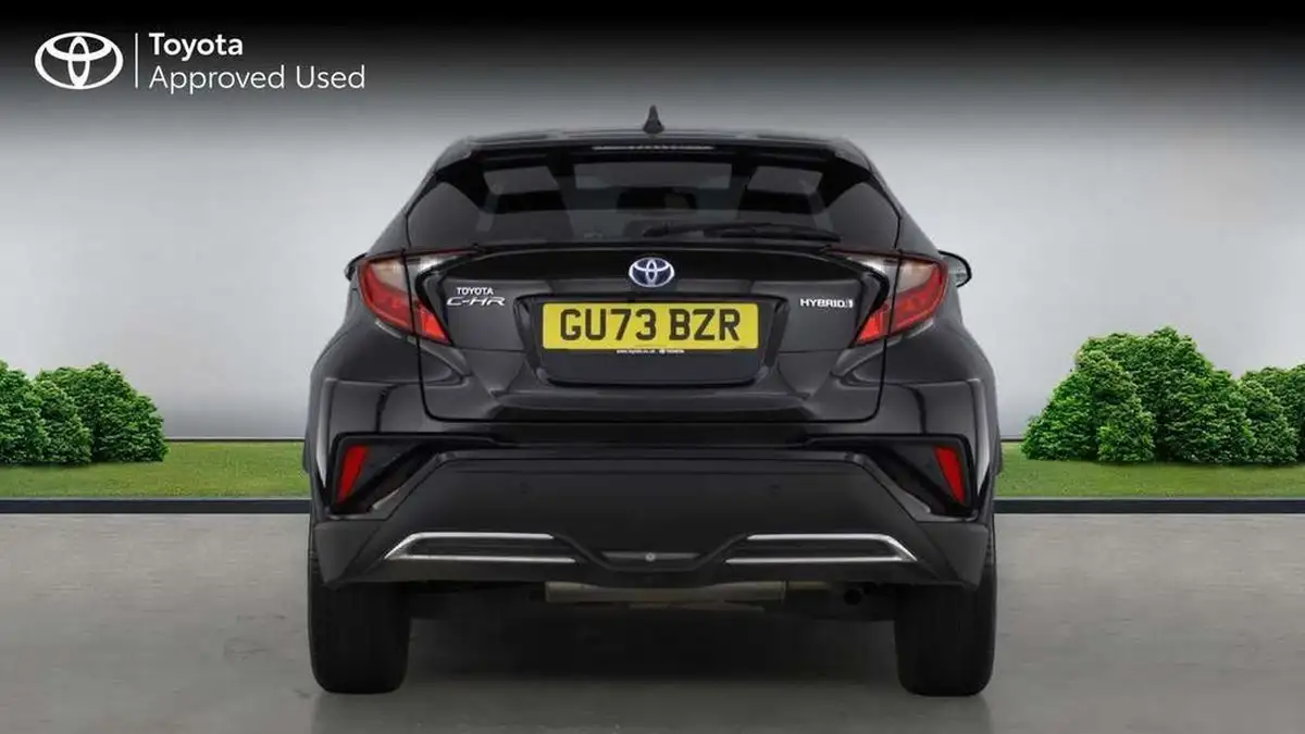 2023-toyota-c-hr-20-vvt-i-design-big-5