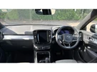 2023-volvo-xc40-20-b3-plus-small-19