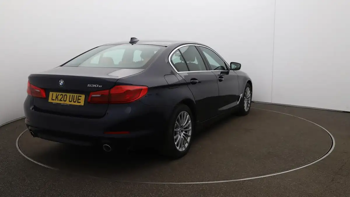2020-bmw-5-series-20-530e-se-252ps-iperformance-saloon-4d-auto-big-54