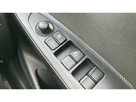 2019-mazda-mazda2-15-se-l-nav-auto-small-22