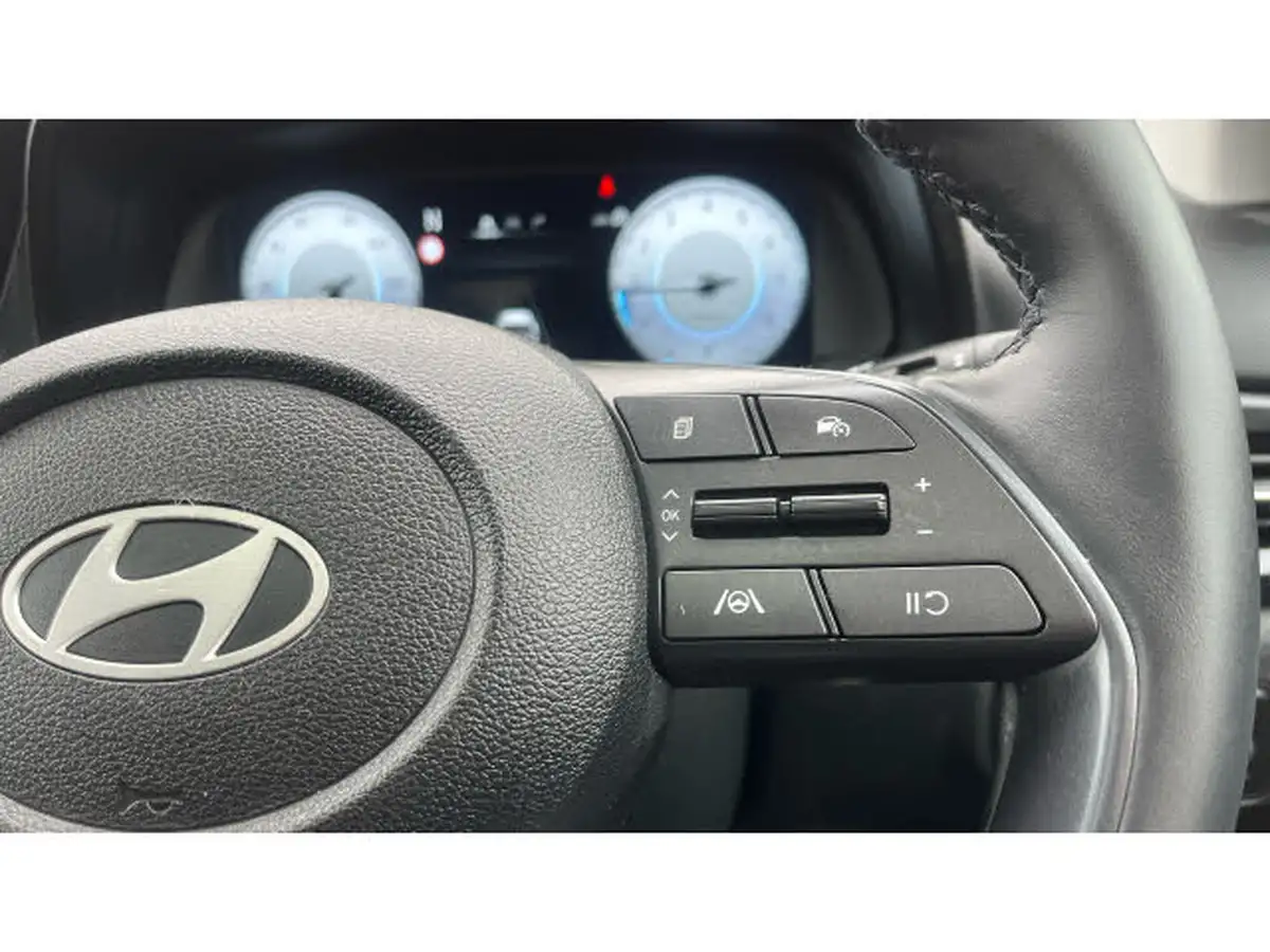 2024-hyundai-bayon-10-t-gdi-ultimate-100ps-7dct-big-30