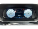 2024-hyundai-bayon-10-t-gdi-ultimate-100ps-7dct-small-17