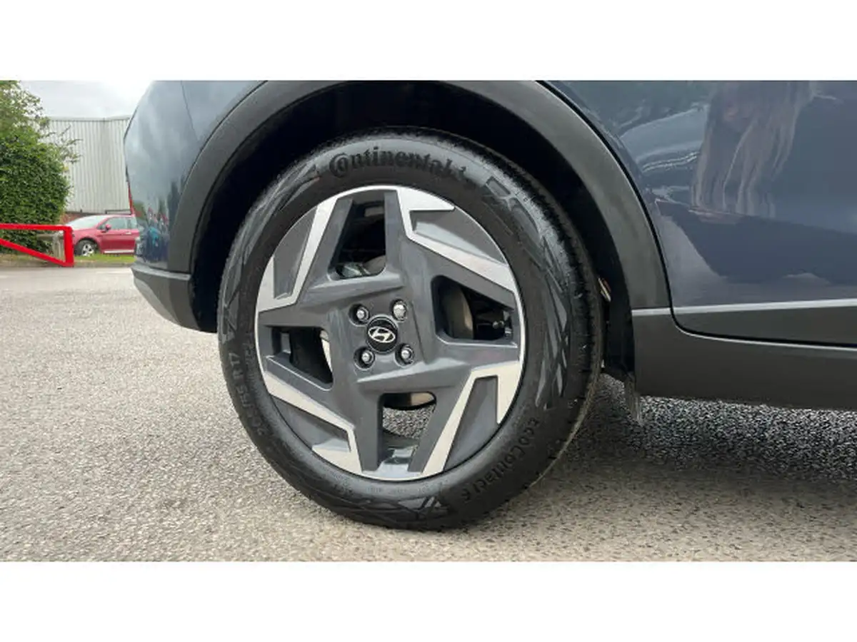 2024-hyundai-bayon-10-t-gdi-ultimate-100ps-7dct-big-6