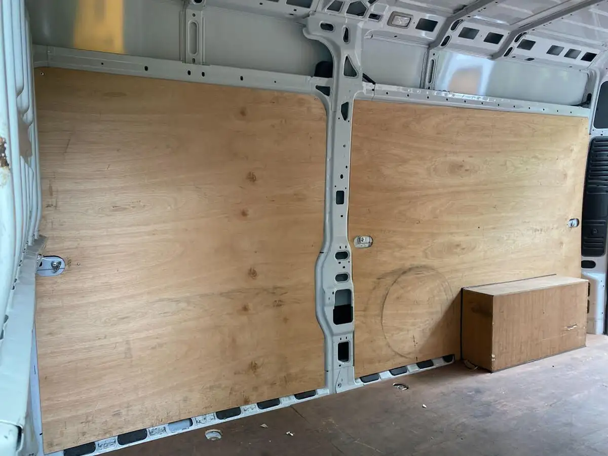 2022-citroen-relay-22bluehdi-35-l3h2-enterprise-panel-big-8