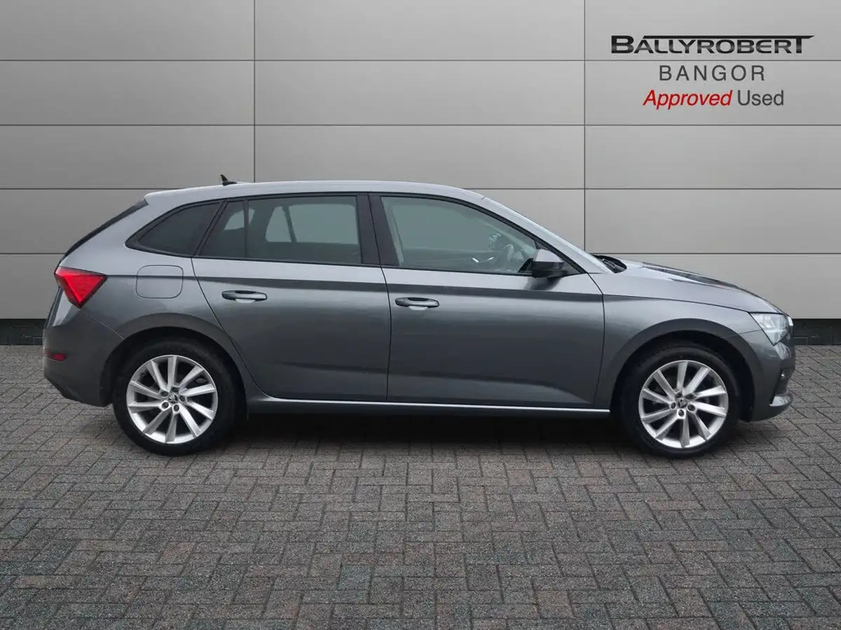 2022-skoda-scala-10-tsi-se-l-115ps-dsg-big-8