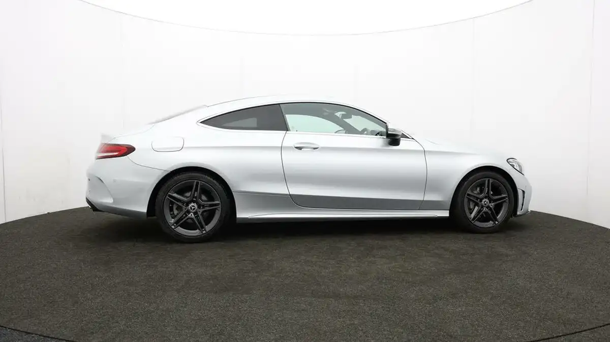 2019-mercedes-benz-c-class-15-c200-amg-line-premiumss-coupe-2d-big-33