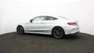 2019-mercedes-benz-c-class-15-c200-amg-line-premiumss-coupe-2d-small-68