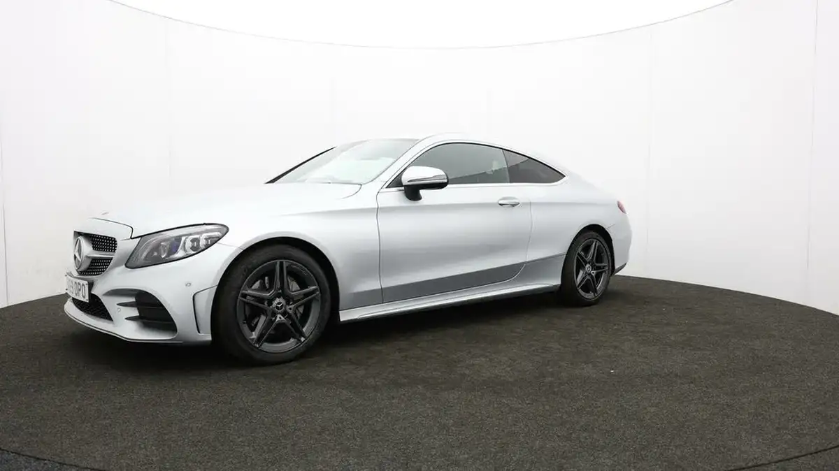 2019-mercedes-benz-c-class-15-c200-amg-line-premiumss-coupe-2d-big-57