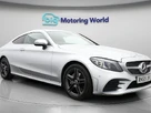 2019-mercedes-benz-c-class-15-c200-amg-line-premiumss-coupe-2d-small-0