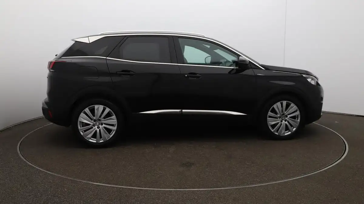 2019-peugeot-3008-suv-20-bluehdi-gt-line-premium-20-bluehdi-big-44