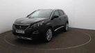 2019-peugeot-3008-suv-20-bluehdi-gt-line-premium-20-bluehdi-small-31