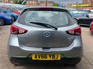 2016-mazda-mazda2-15-se-l-nav-small-11