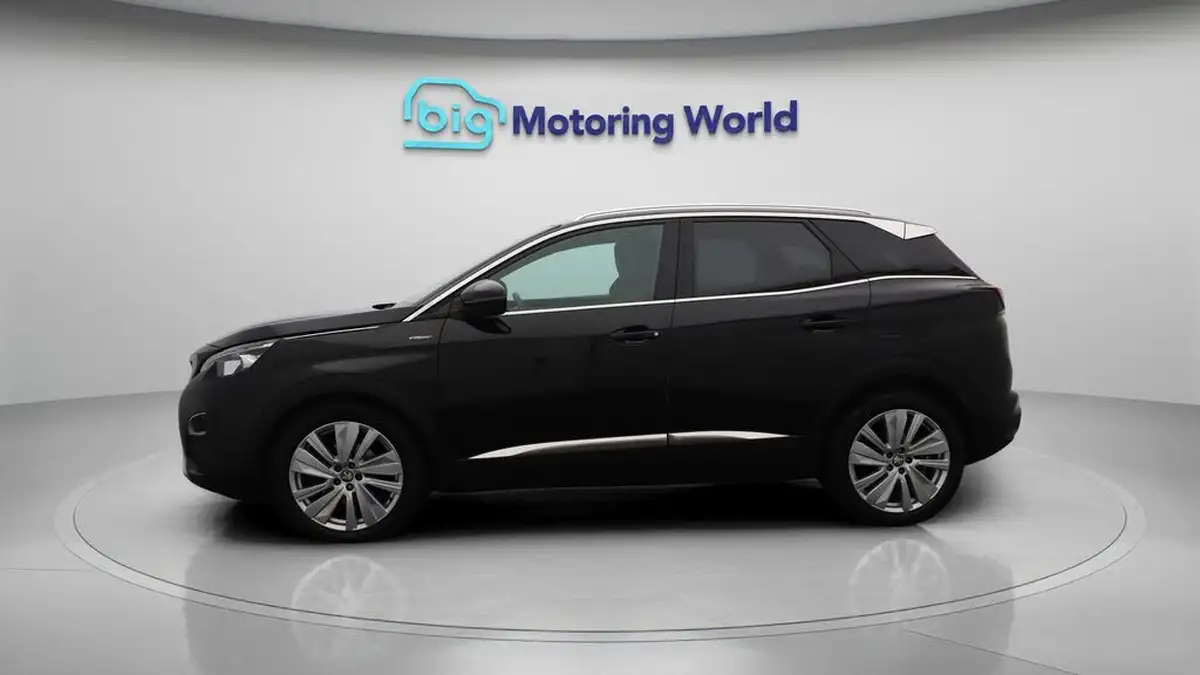 2019-peugeot-3008-suv-20-bluehdi-gt-line-premium-20-bluehdi-big-4
