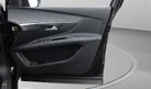 2019-peugeot-3008-suv-20-bluehdi-gt-line-premium-20-bluehdi-small-15