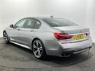 2018-bmw-7-series-30td-730d-m-sport-xdrive-small-5