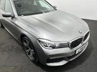 2018-bmw-7-series-30td-730d-m-sport-xdrive-small-57
