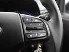 2023-hyundai-i10-10-advance-small-32