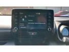 2022-toyota-yaris-15-vvt-i-design-small-11