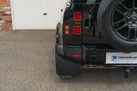 2022-land-rover-110-defender-30-d250-hard-top-se-110-2997cc-small-18